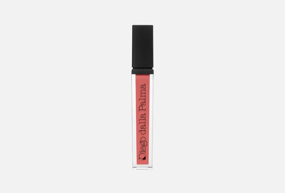 Diego Dalla Palma Push Up Gloss Lip Gloss Volume Effect - 54