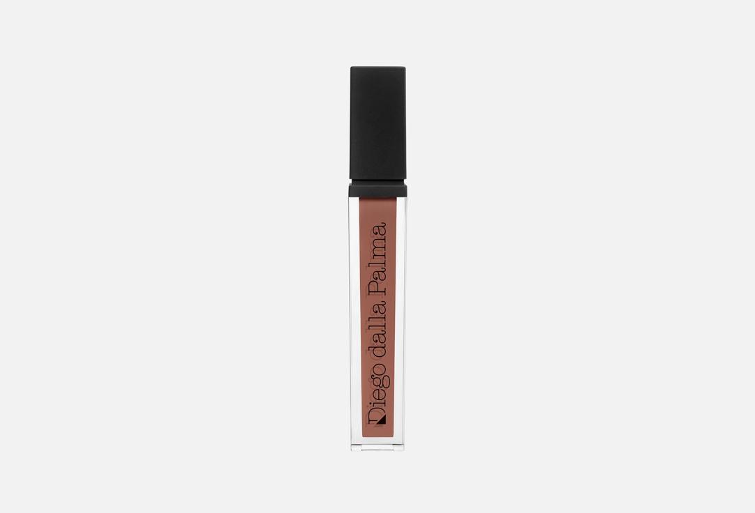 Diego Dalla Palma Push Up Gloss Lip Gloss Volume Effect - 55