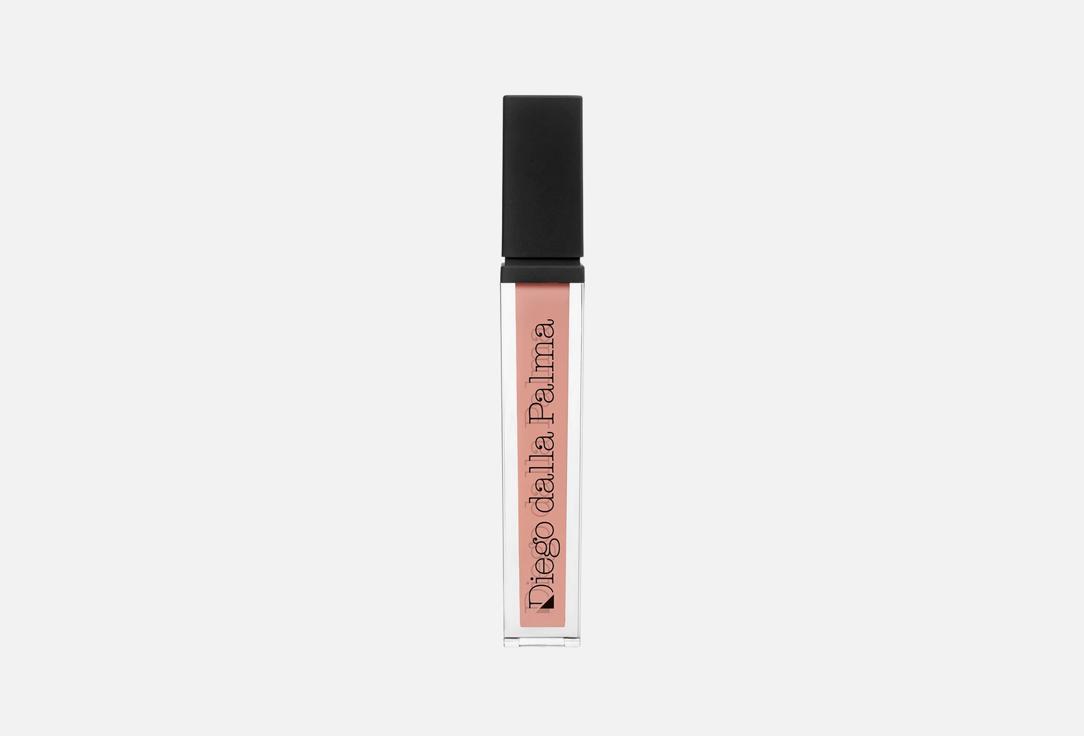 Diego Dalla Palma Push Up Gloss Lip Gloss Volume Effect - 57