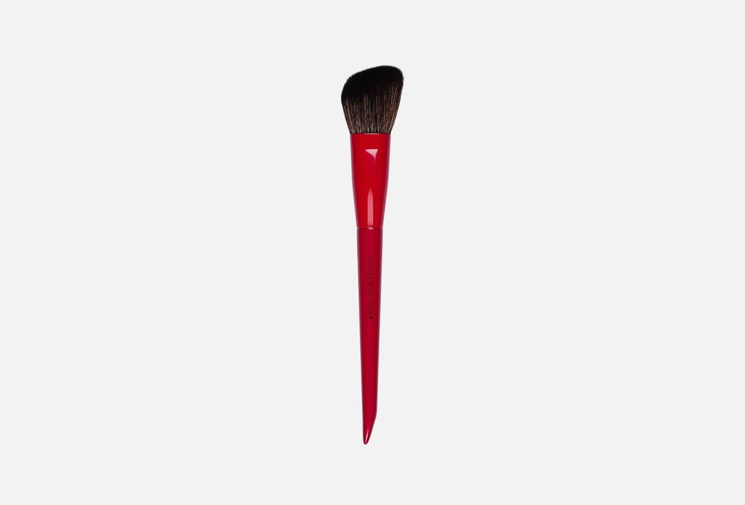 Diego Dalla Palma ANGLED FACE BRUSH 65