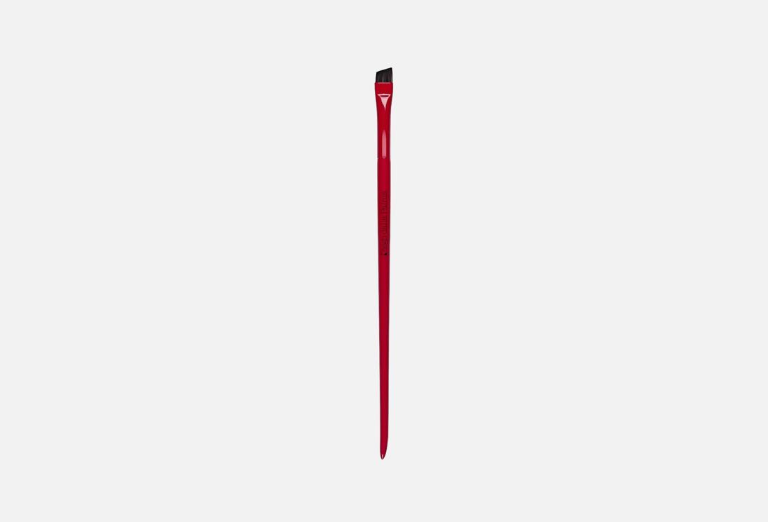 Diego Dalla Palma EYE AND EYEBROW PENCIL BRUSH 53