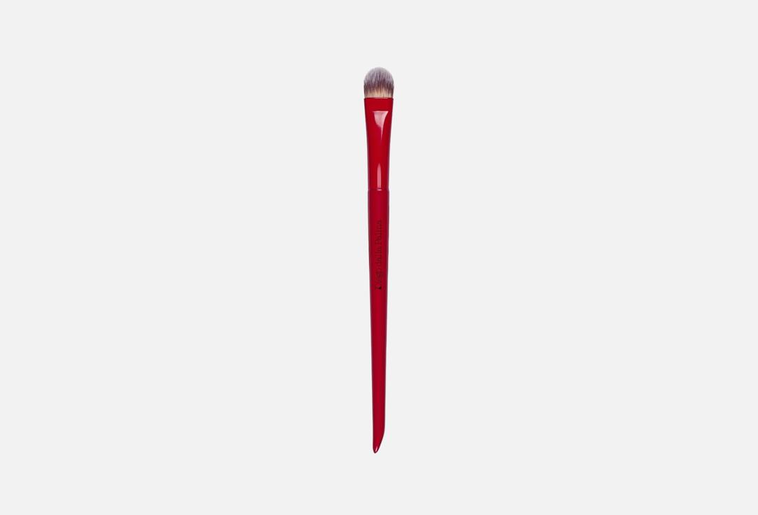 Diego Dalla Palma EYE CONTOUR BRUSH 59