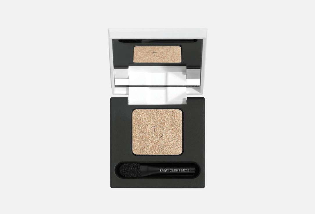 Diego Dalla Palma Eye Shadow Satin Pearl 102
