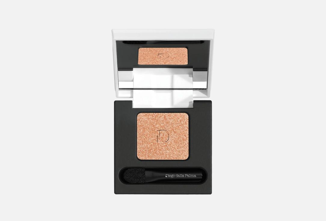 Diego Dalla Palma Eye Shadow Satin Pearl 103