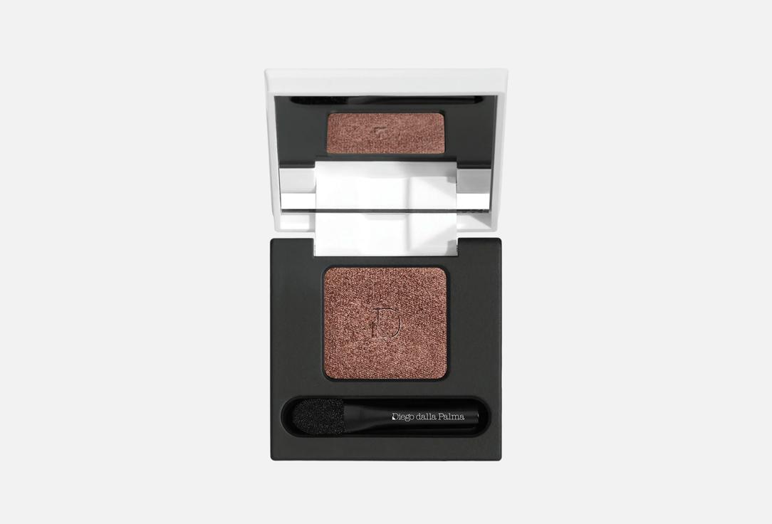 Diego Dalla Palma Eye Shadow Satin Pearl 104