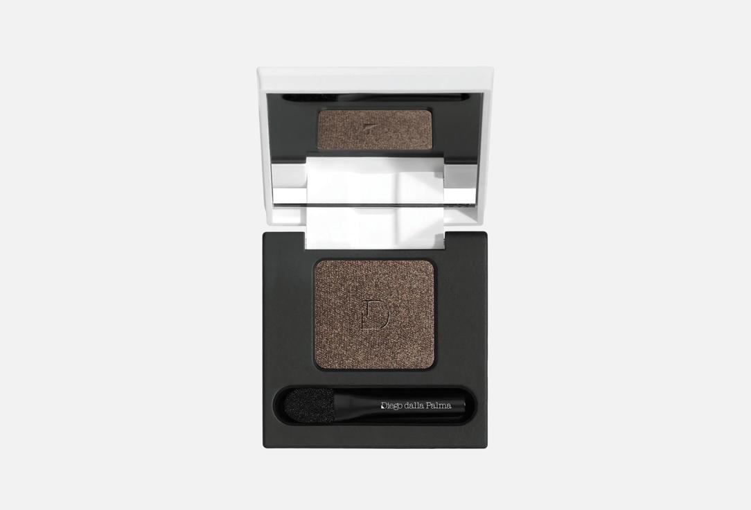 Diego Dalla Palma Eye Shadow Satin Pearl 105