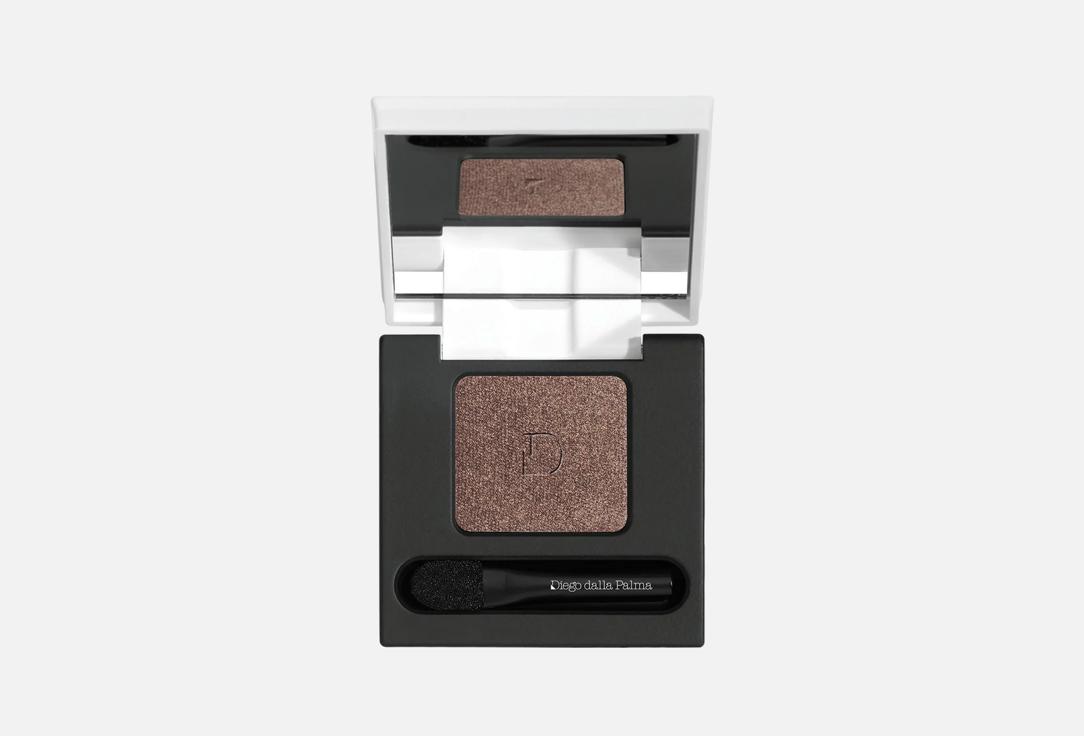 Diego Dalla Palma Eye Shadow Satin Pearl 106