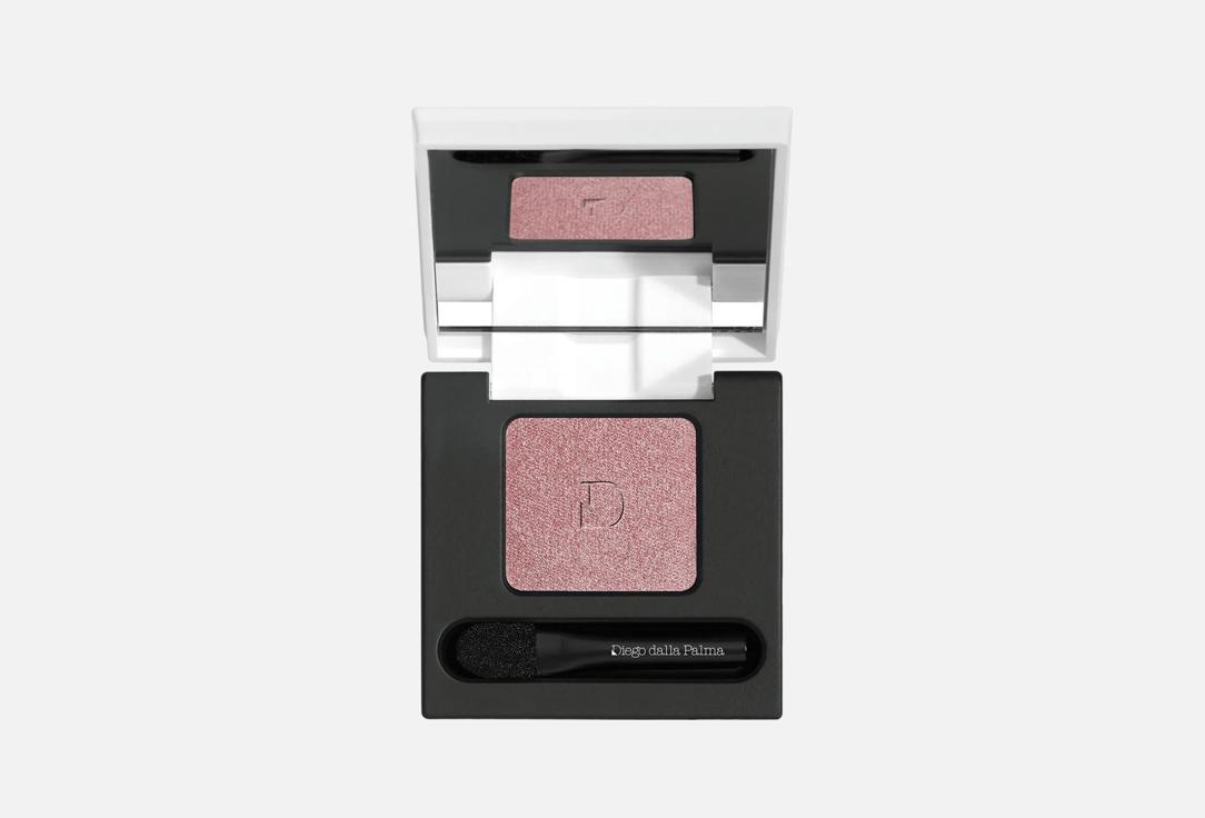 Diego Dalla Palma Eye Shadow Satin Pearl 108
