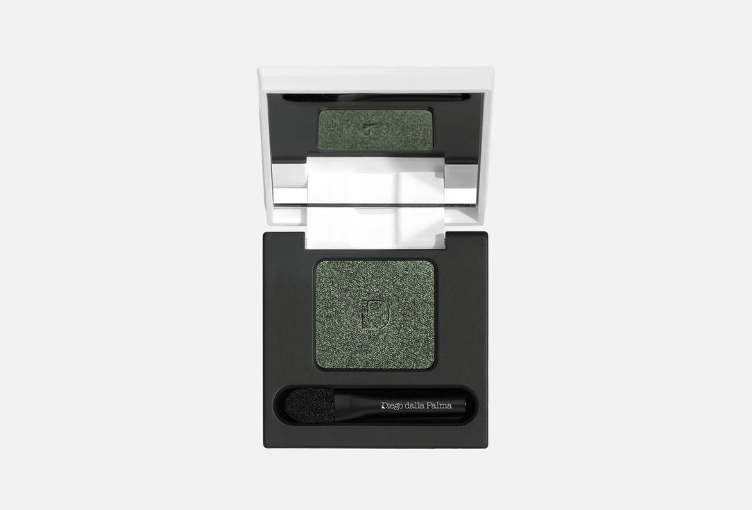 Diego Dalla Palma Eye Shadow Satin Pearl 112
