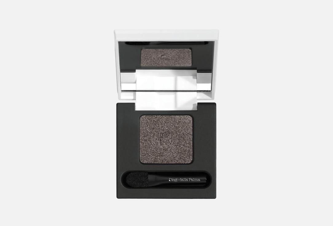Diego Dalla Palma Eye Shadow Satin Pearl 113