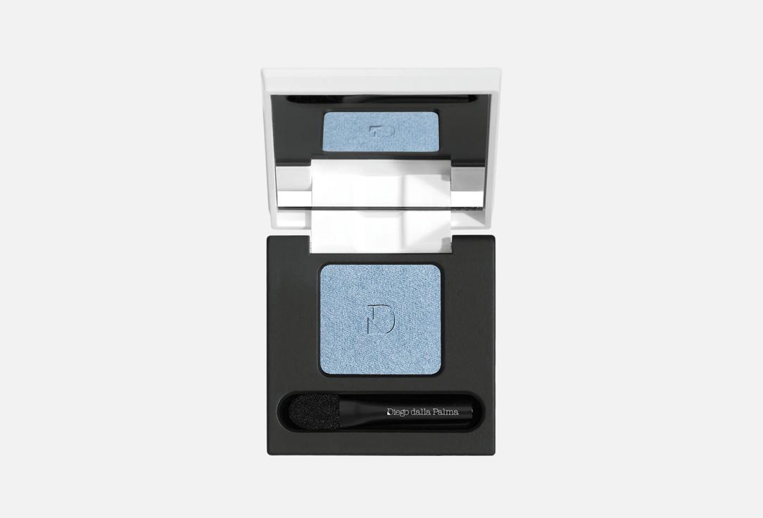 Diego Dalla Palma Eye Shadow Satin Pearl 114