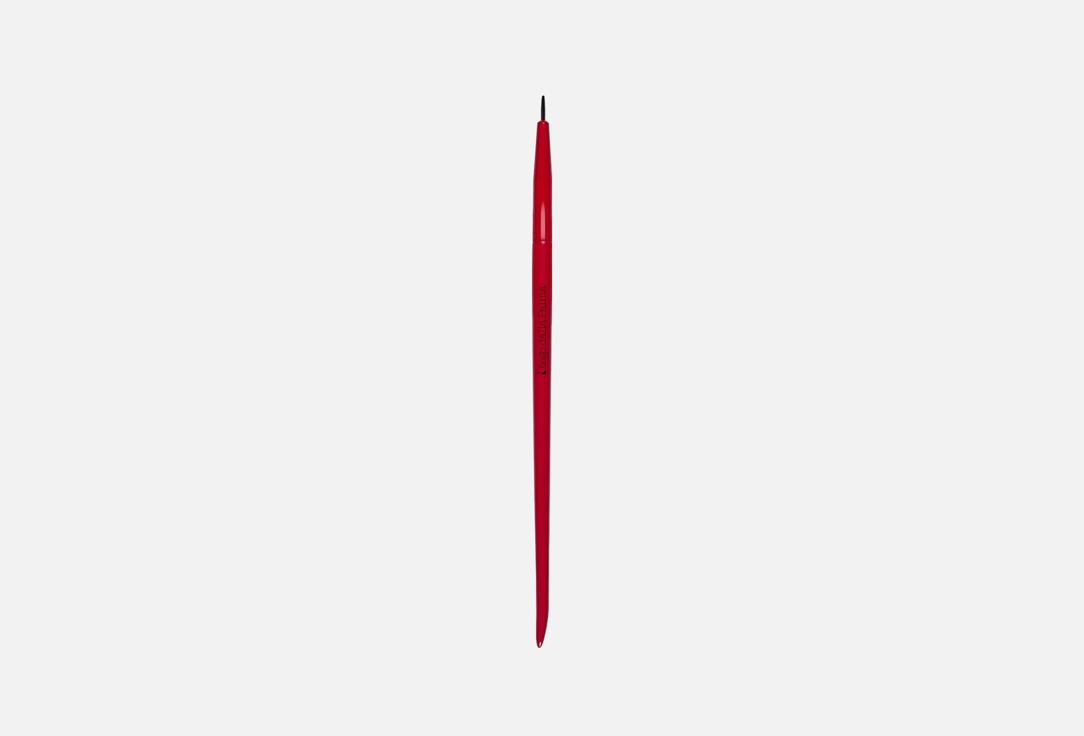 Diego Dalla Palma HIGH DEFINITION EYELINER BRUSH 51
