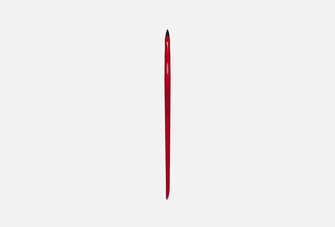 Diego Dalla Palma LIP BRUSH 52