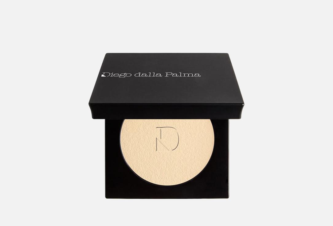 Diego Dalla Palma Makeupstudio Matt Eye Shadow 152