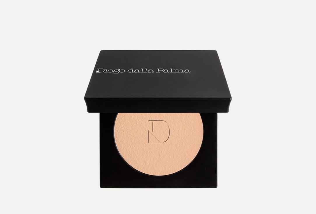 Diego Dalla Palma Makeupstudio Matt Eye Shadow 153