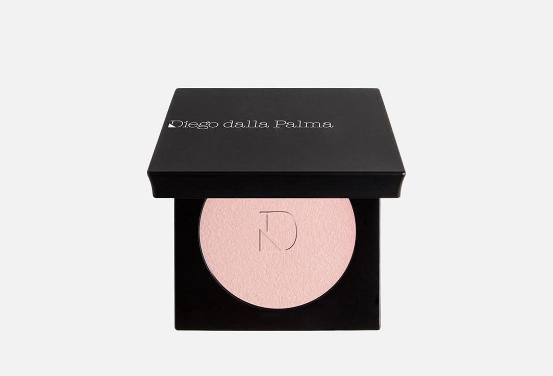 Diego Dalla Palma Makeupstudio Matt Eye Shadow 154