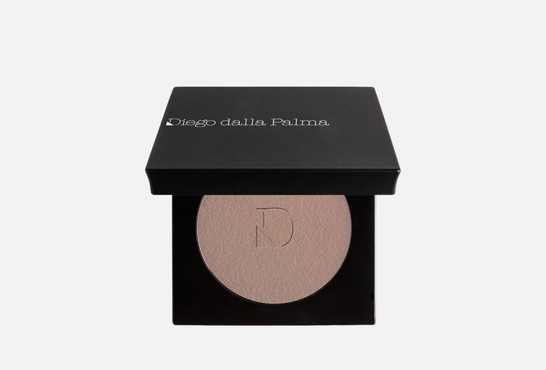 Diego Dalla Palma Makeupstudio Matt Eye Shadow 155