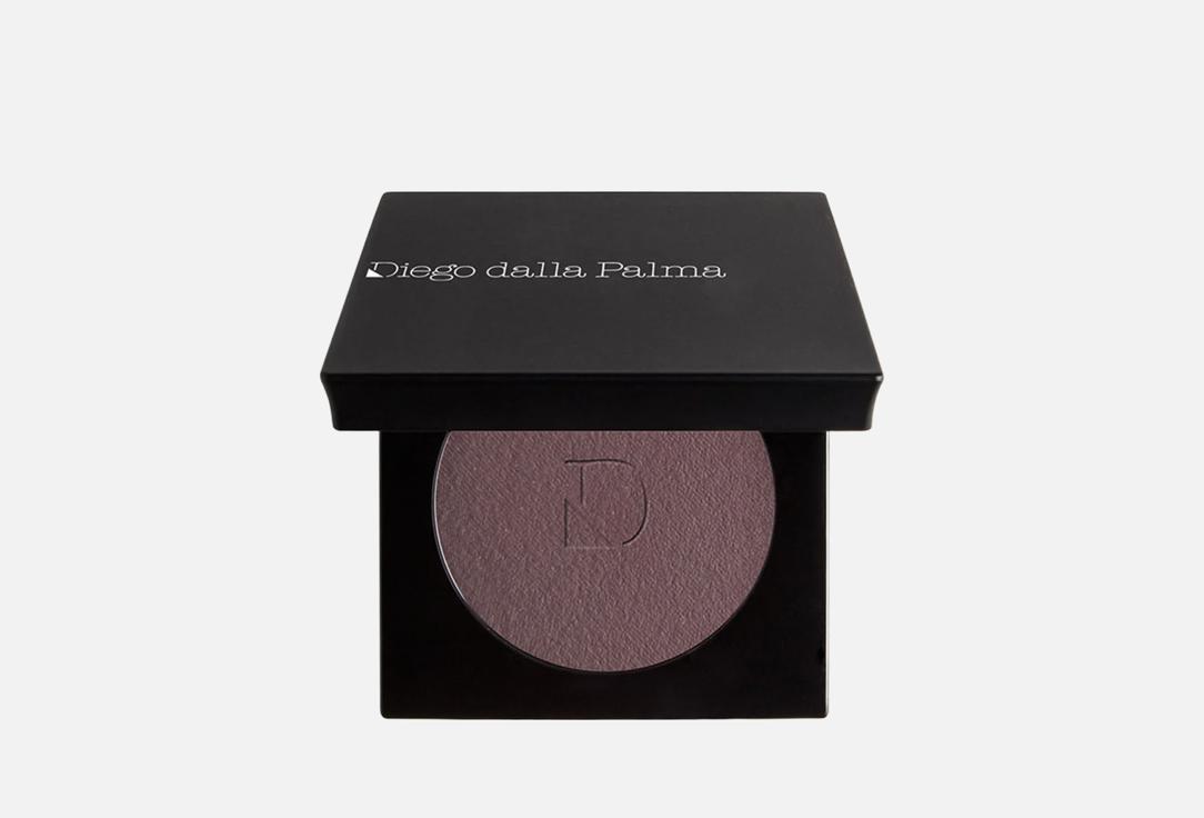 Diego Dalla Palma Makeupstudio Matt Eye Shadow 156