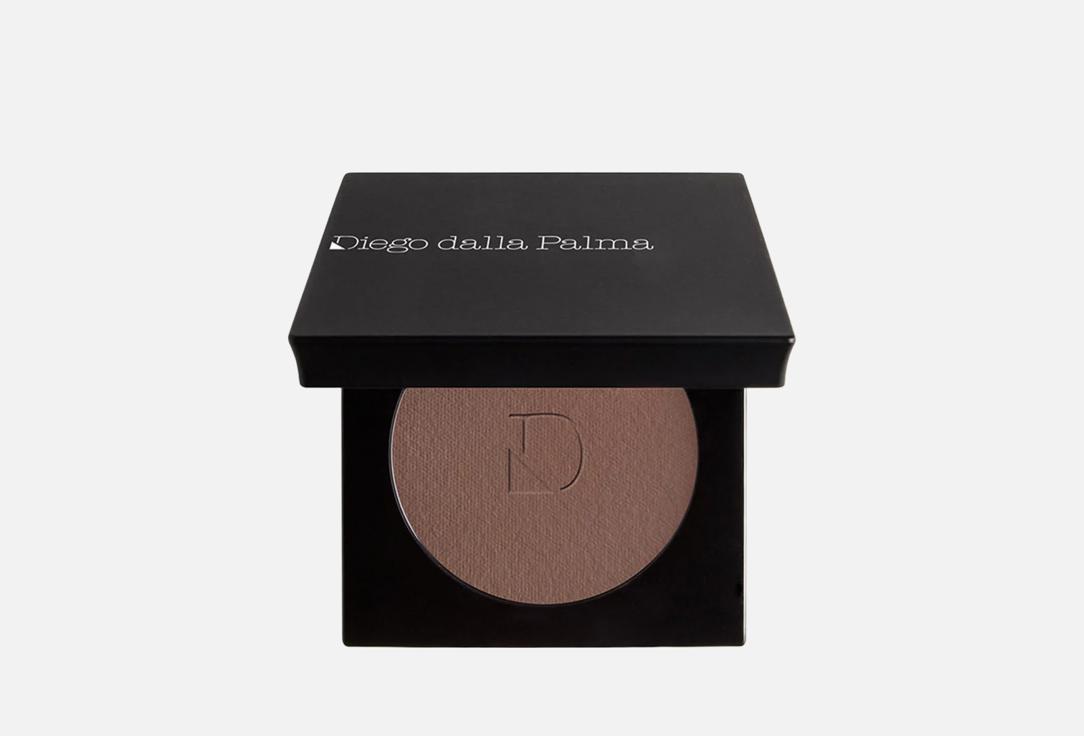Diego Dalla Palma Makeupstudio Matt Eye Shadow 158