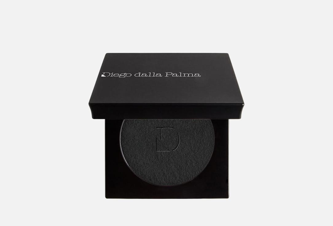 Diego Dalla Palma Makeupstudio Matt Eye Shadow 159