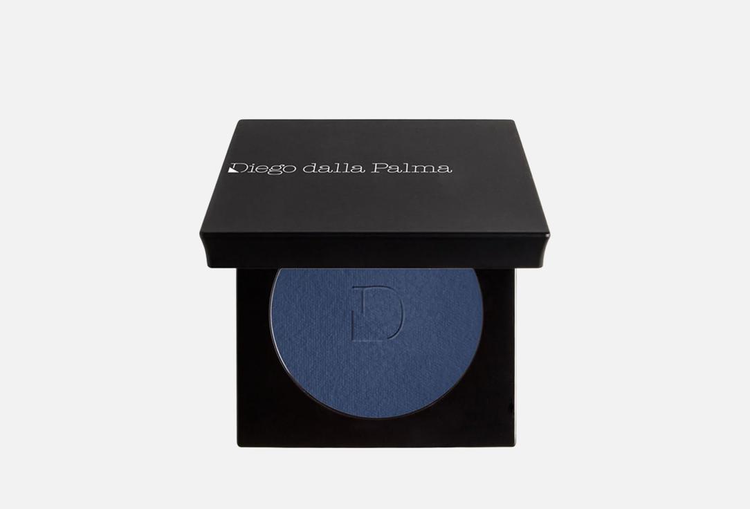 Diego Dalla Palma Makeupstudio Matt Eye Shadow 160