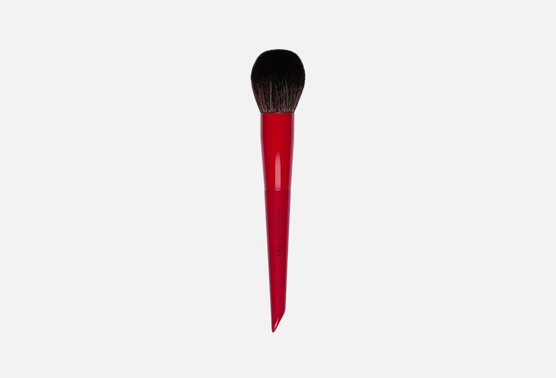 Diego Dalla Palma MAXI ROUNDED POWDER&BRONZ.BRUSH 67