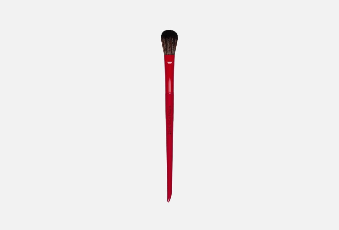 Diego Dalla Palma PRECISION POWDER BRUSH 64