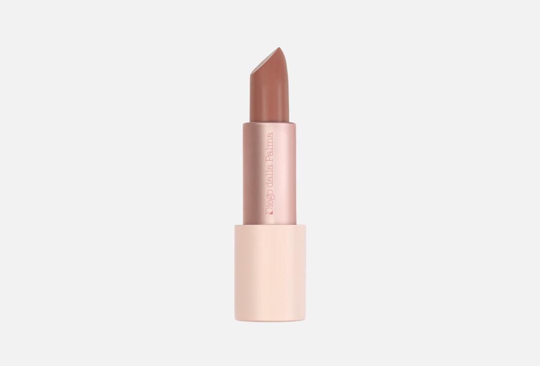 Diego Dalla Palma PROTECT MY LIPS - Protective lip balm SPF50+ honey 125