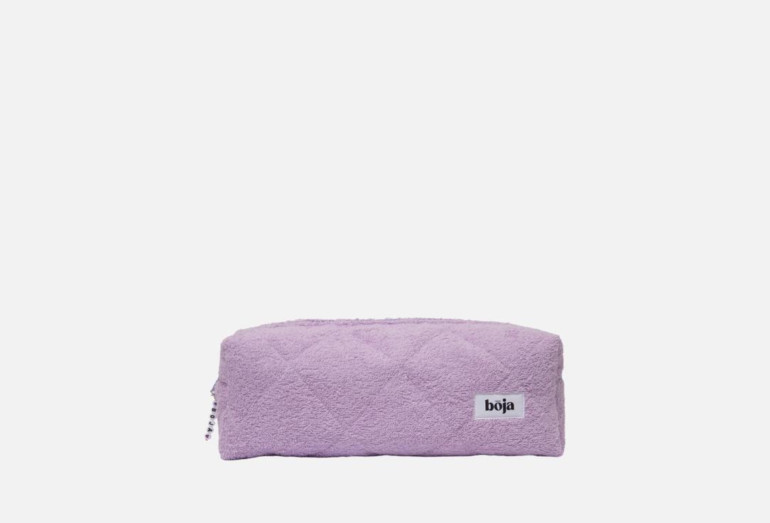 boja Terry Hair Dryer Case Provence Romance