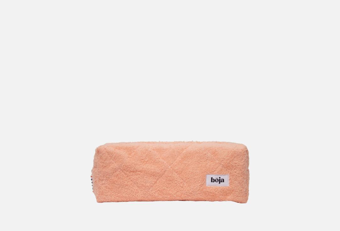 boja Terry Hair Dryer Case Bellini