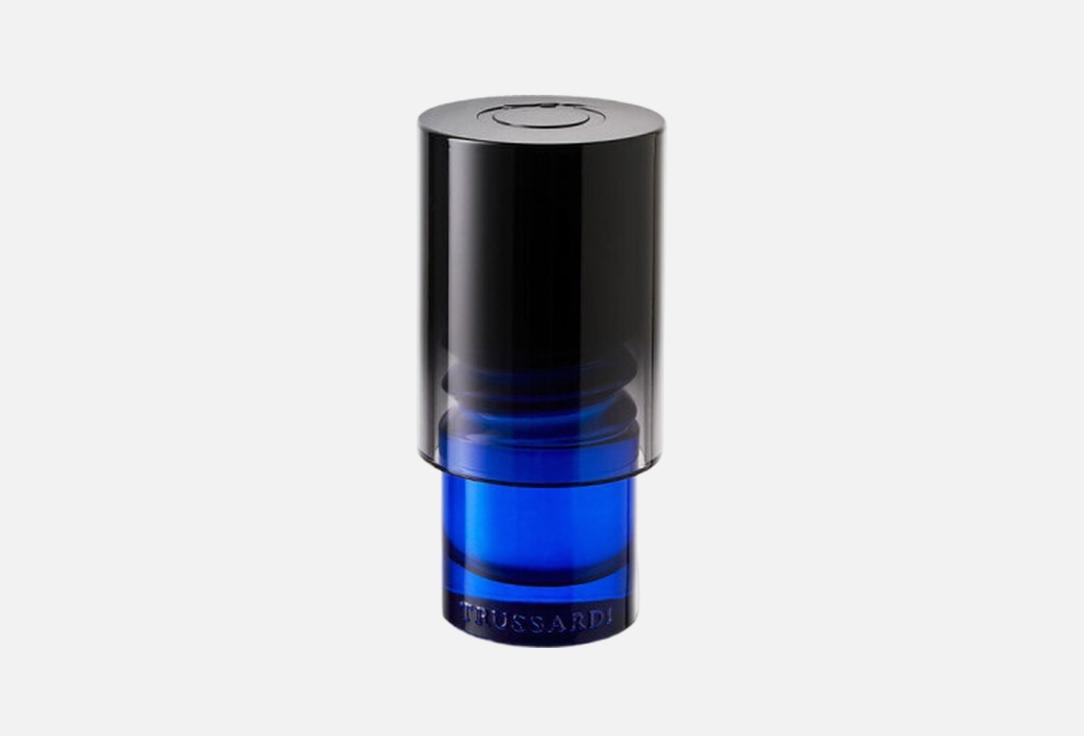 Trussardi Primo Notte Blu EDP