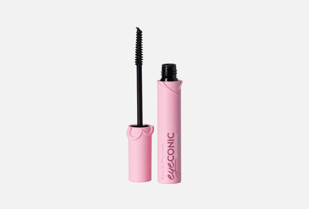 Beauty Creations Eyeconic Mega Volume Mascara