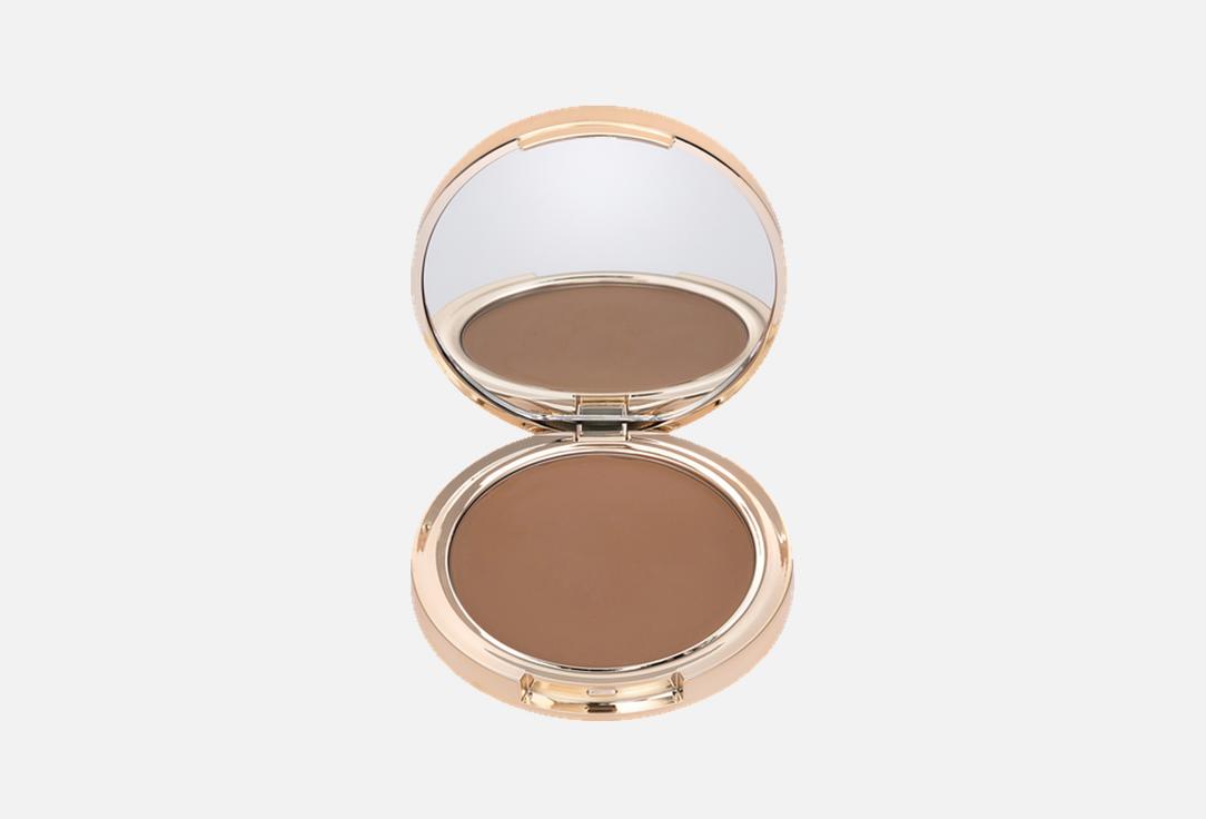 Selfglow Creamy Bronzer
