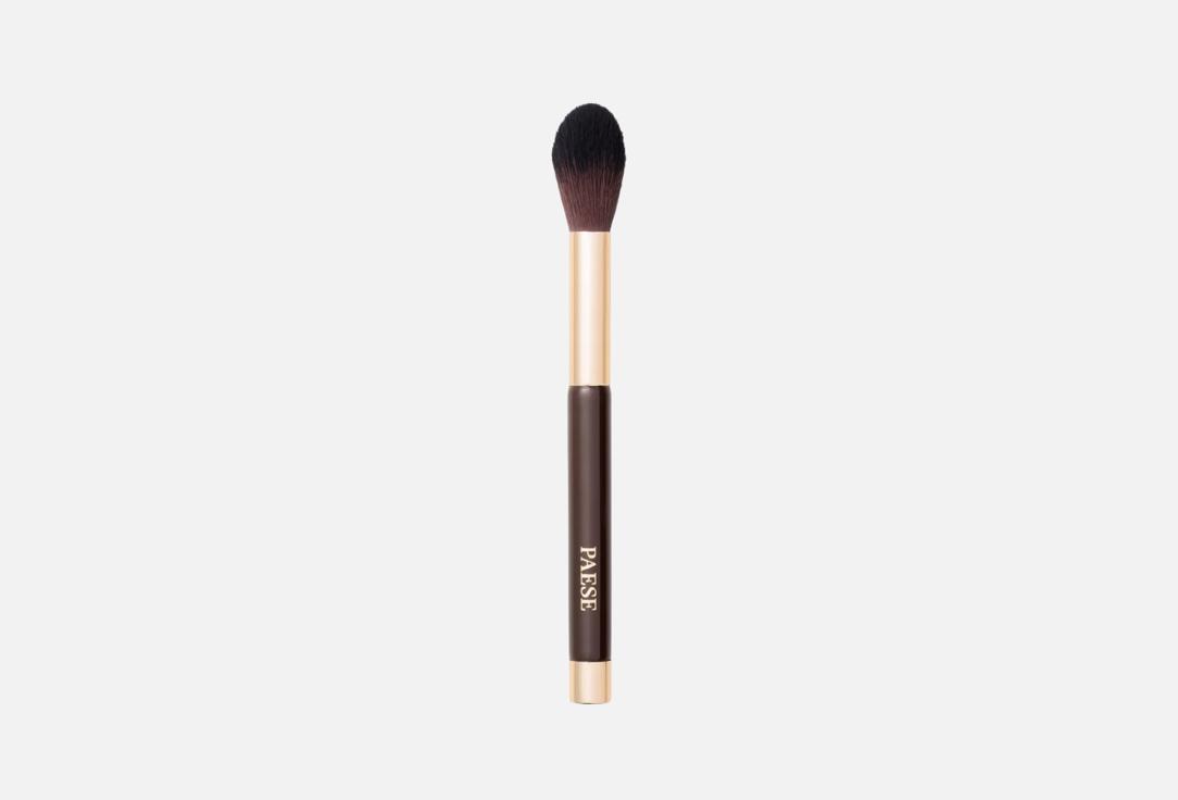 Accessories Highlighter Brush