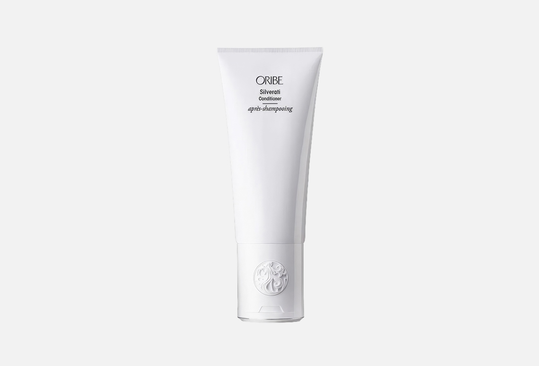 ORIBE Silverati Conditioner