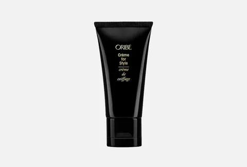 ORIBE Cream for Style 150ml