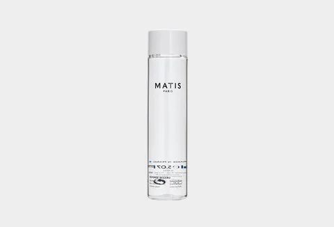 MATIS Paris Infusion Eyes