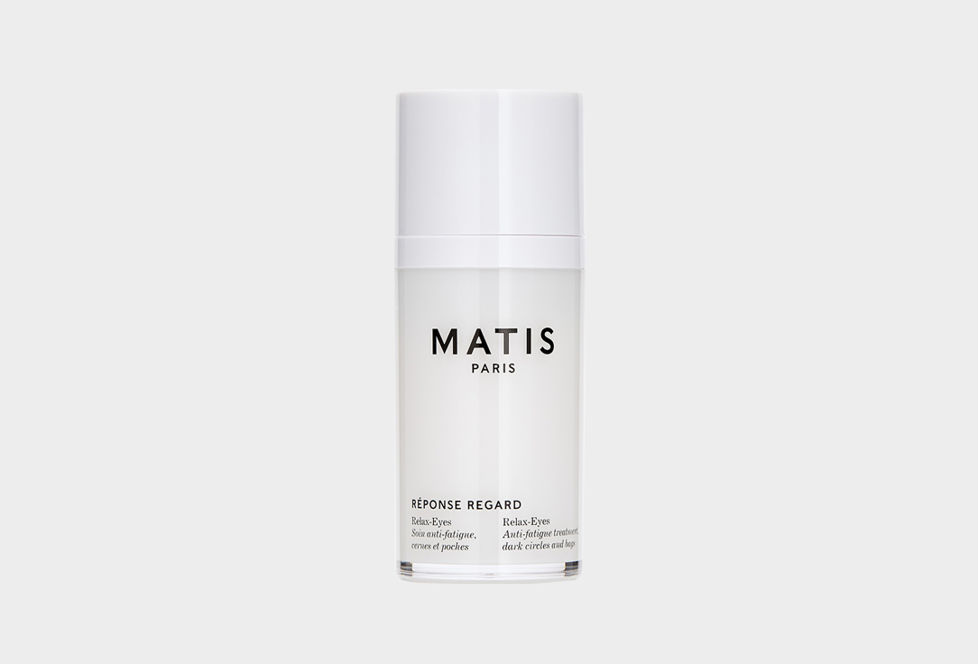 MATIS Paris Relax Eyes