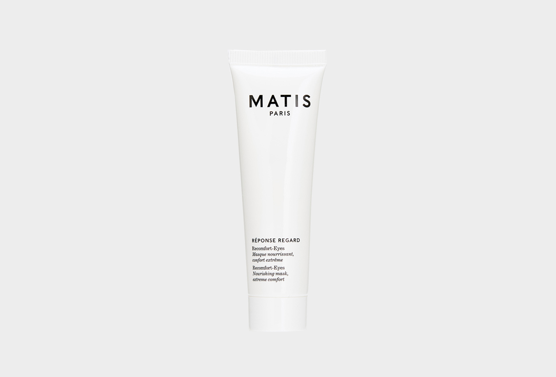 MATIS Paris Recomfort Eyes