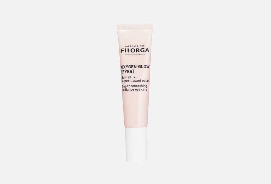 FILORGA Oxygen-Glow Eyes Cream
