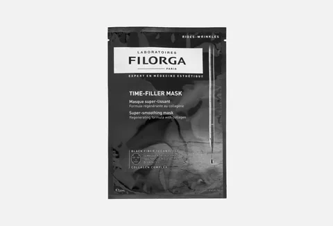 FILORGA Time Filler Mask 12ea