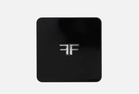 FILORGA Global Repair Nourishing Rejuvenating Cream