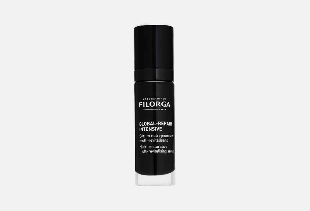 FILORGA Global Repair Intensive Rejuvenating Serum