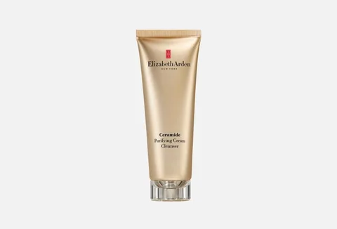 Elizabeth Arden Ceramide Purifying Cleanser