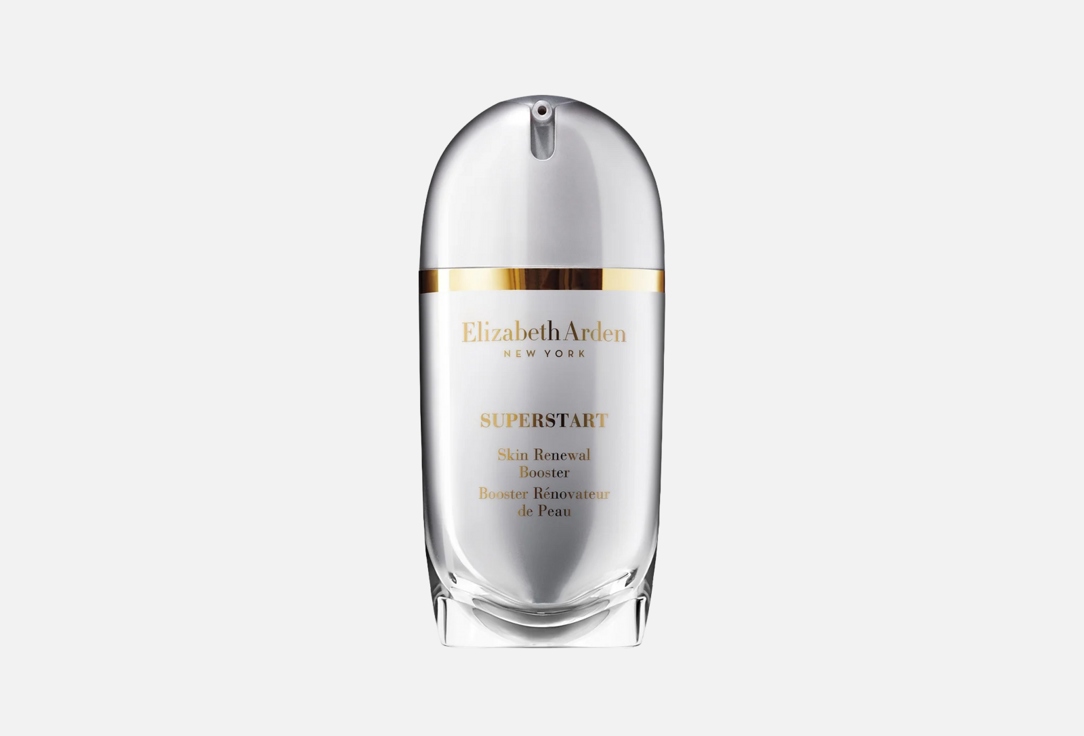 Elizabeth Arden Superstart Renewal Booster 30ml