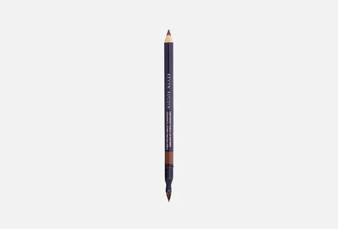 Kevyn Aucoin Unforgettable Lip Definer - Pure
