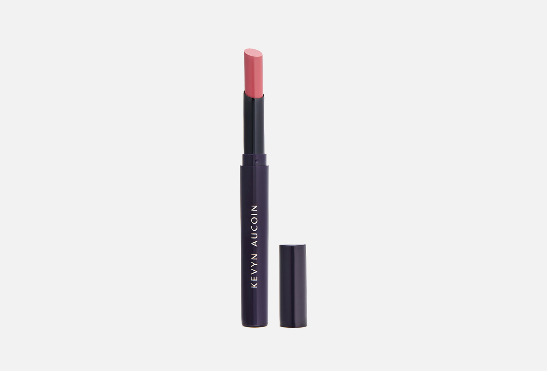 Kevyn Aucoin Unforgettable Lipstick - Cream - Legendary