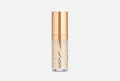 SISLEY Le Phyto-Gloss N°1 Moon