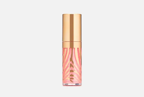 SISLEY Le Phyto-Gloss N°3 Sunrise