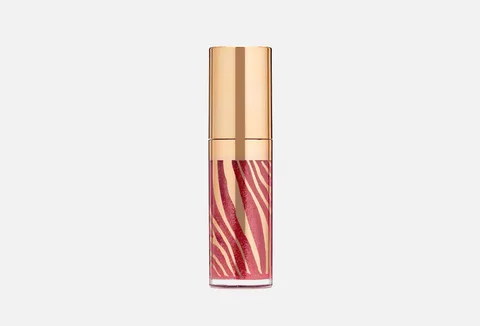 SISLEY Le Phyto-Gloss N°4 Twilight
